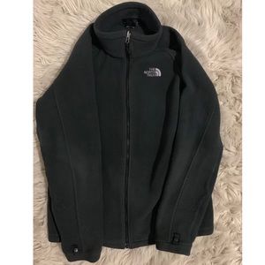 Women’s North Face jacket